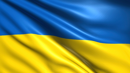 Räpina loomemaja kaudu saab toetada Põlvamaa sõpruspiirkonda Ukrainas<br> 